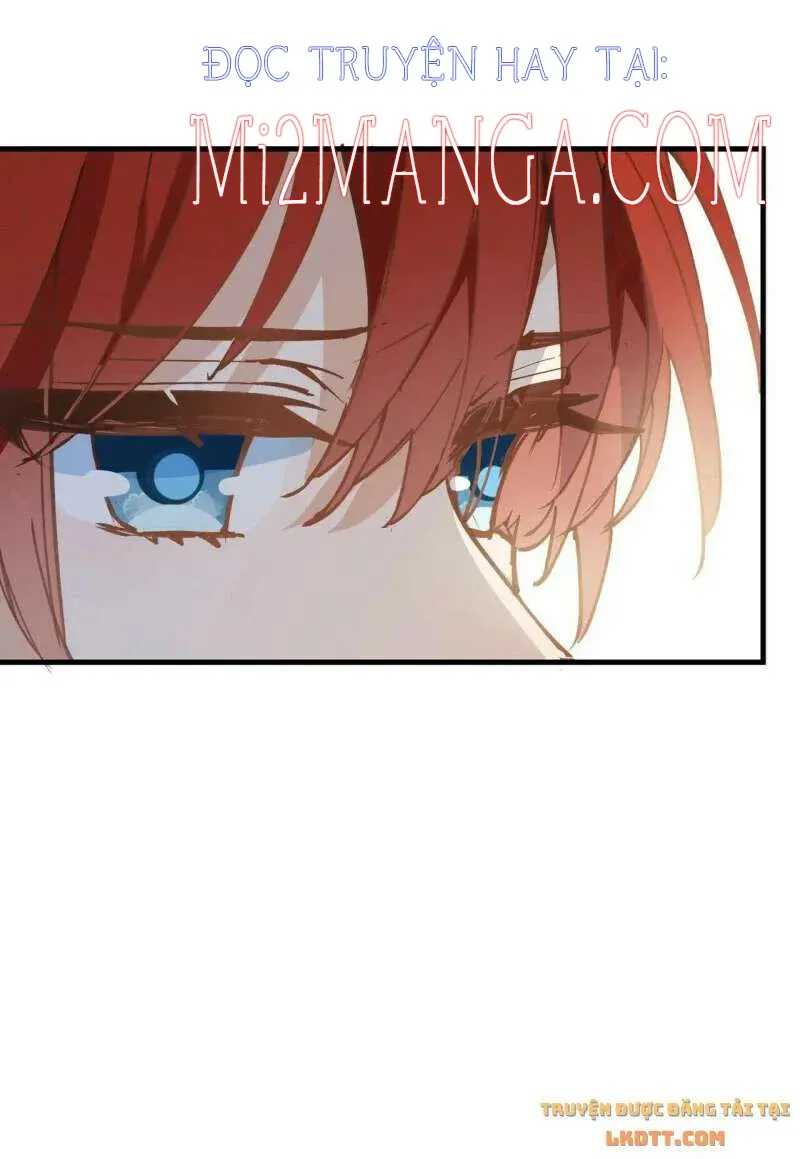 Kỳ Quái Tình Địch Lại Tăng Rồi Chapter 33 - Trang 16