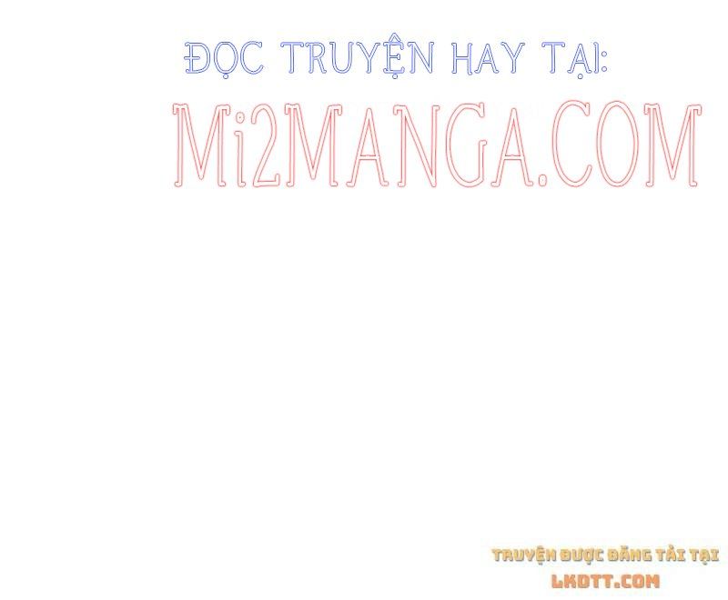 Kỳ Quái Tình Địch Lại Tăng Rồi Chapter 33 - Trang 35