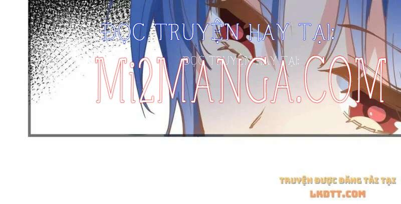 Kỳ Quái Tình Địch Lại Tăng Rồi Chapter 33 - Trang 37
