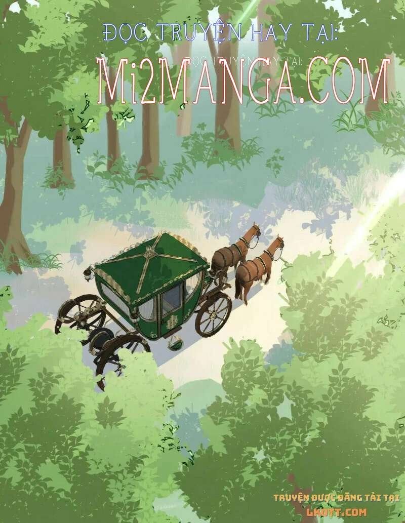 Kỳ Quái Tình Địch Lại Tăng Rồi Chapter 33 - Trang 5