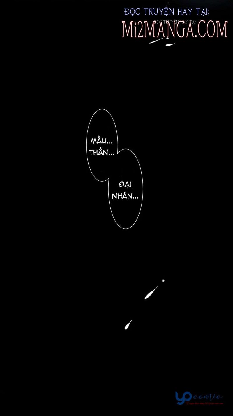 Kỳ Quái Tình Địch Lại Tăng Rồi Chapter 34.5 - Trang 25