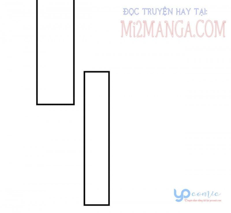Kỳ Quái Tình Địch Lại Tăng Rồi Chapter 34.5 - Trang 3