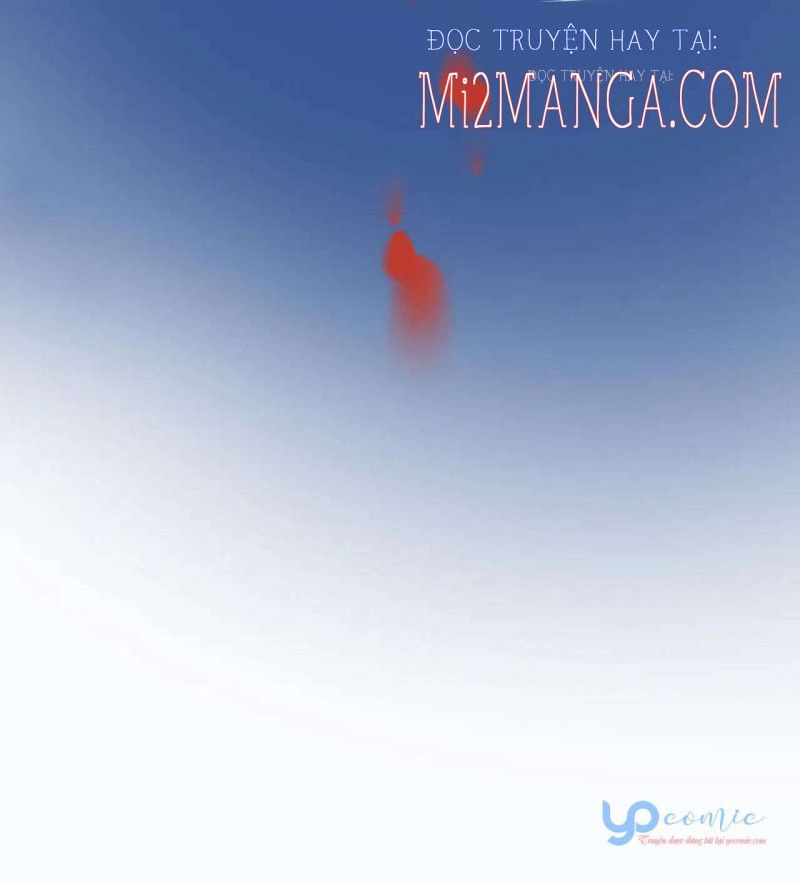 Kỳ Quái Tình Địch Lại Tăng Rồi Chapter 34 - Trang 21