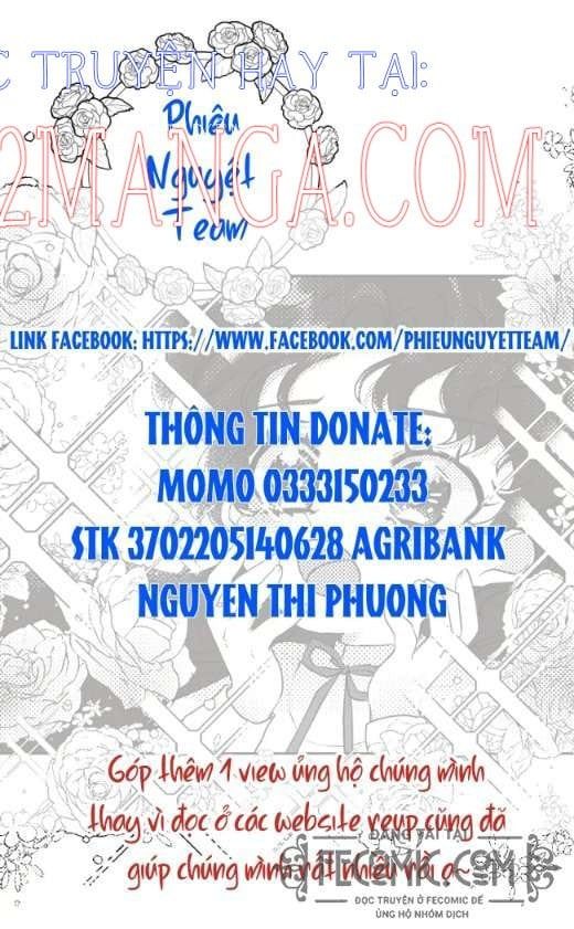 Kỳ Quái Tình Địch Lại Tăng Rồi Chapter 36 - Trang 2