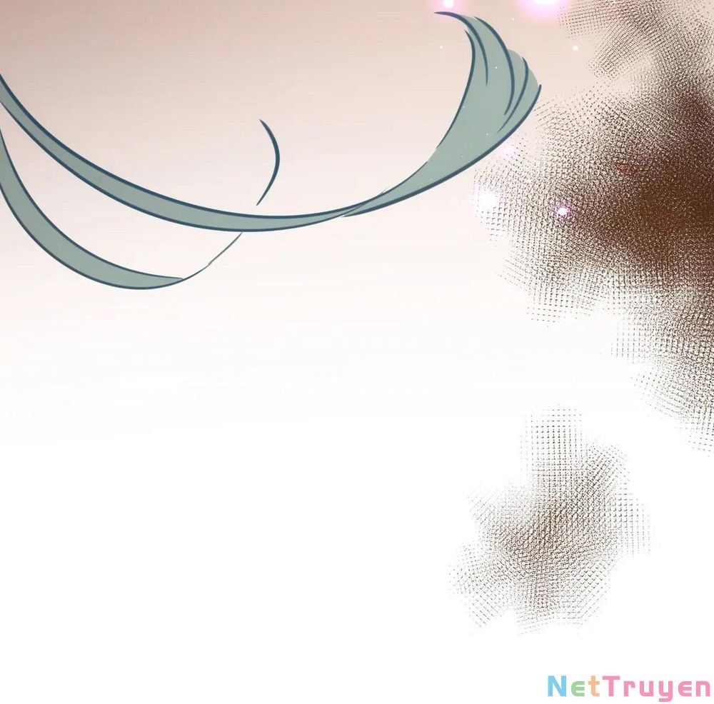 Kỳ Quái Tình Địch Lại Tăng Rồi Chapter 44 - Trang 26