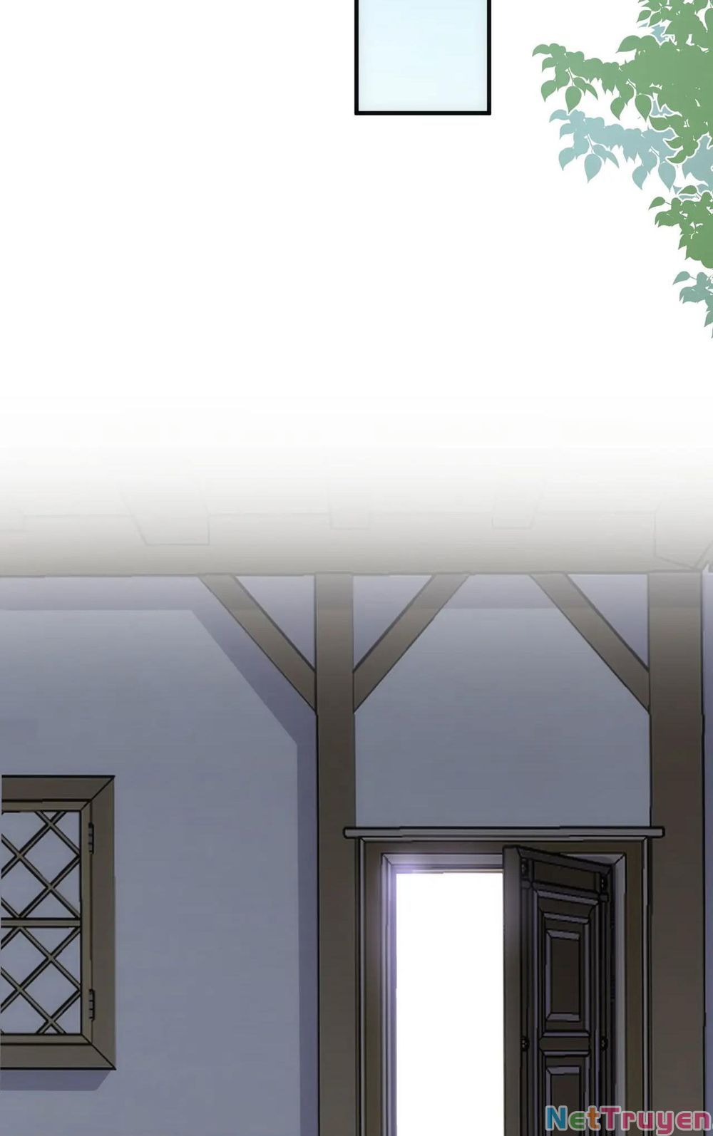Kỳ Quái Tình Địch Lại Tăng Rồi Chapter 44 - Trang 4