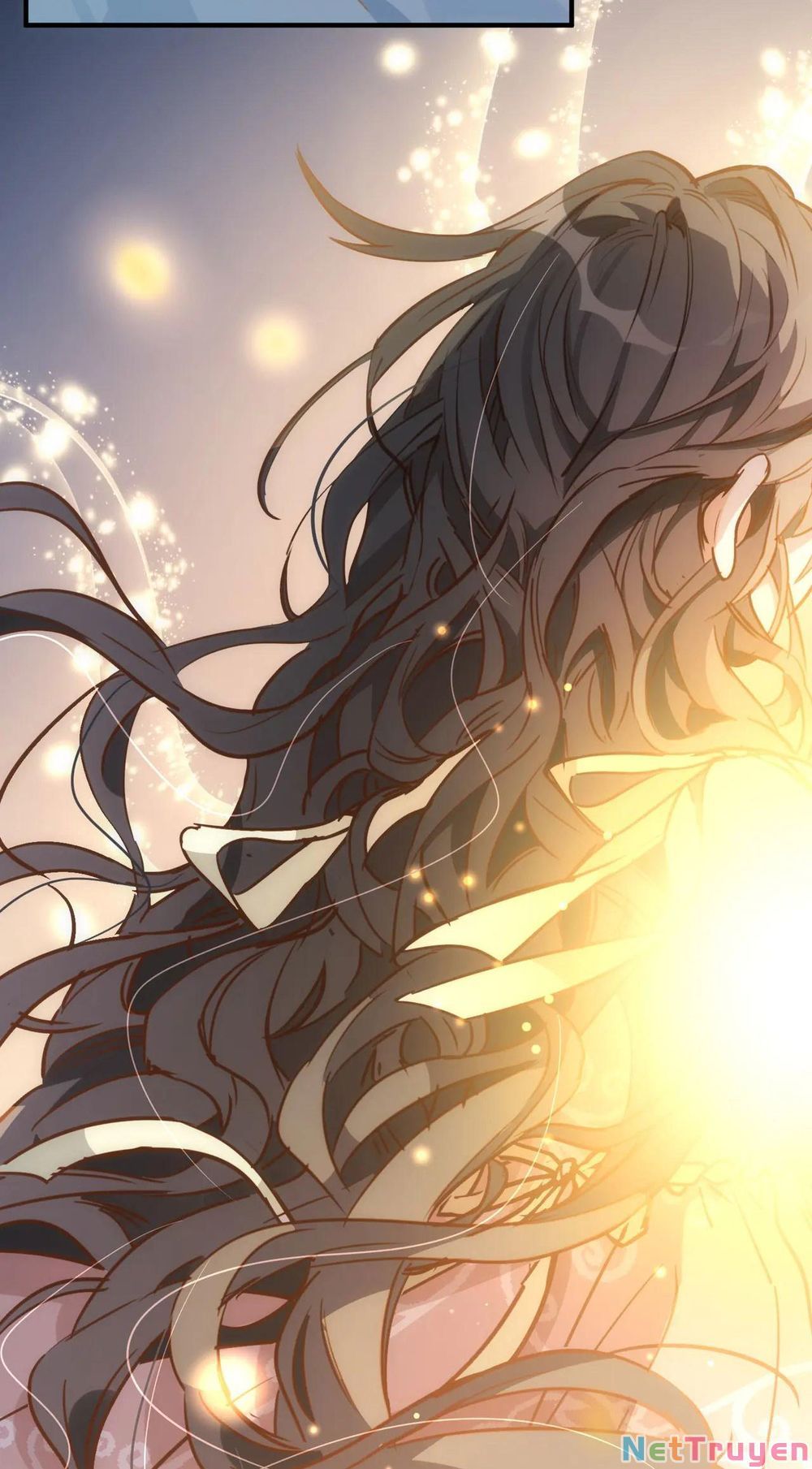 Kỳ Quái Tình Địch Lại Tăng Rồi Chapter 44 - Trang 6