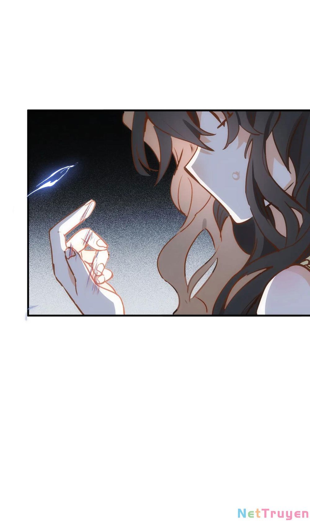 Kỳ Quái Tình Địch Lại Tăng Rồi Chapter 44 - Trang 9