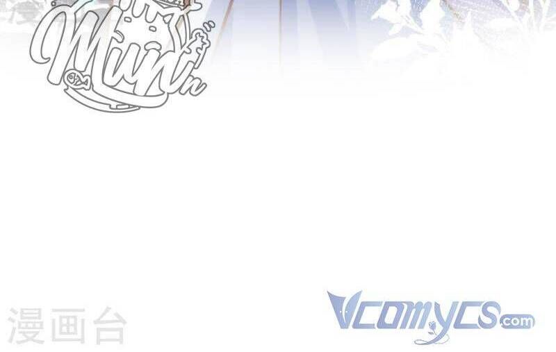 Kỳ Quái Tình Địch Lại Tăng Rồi Chapter 45 - Trang 23
