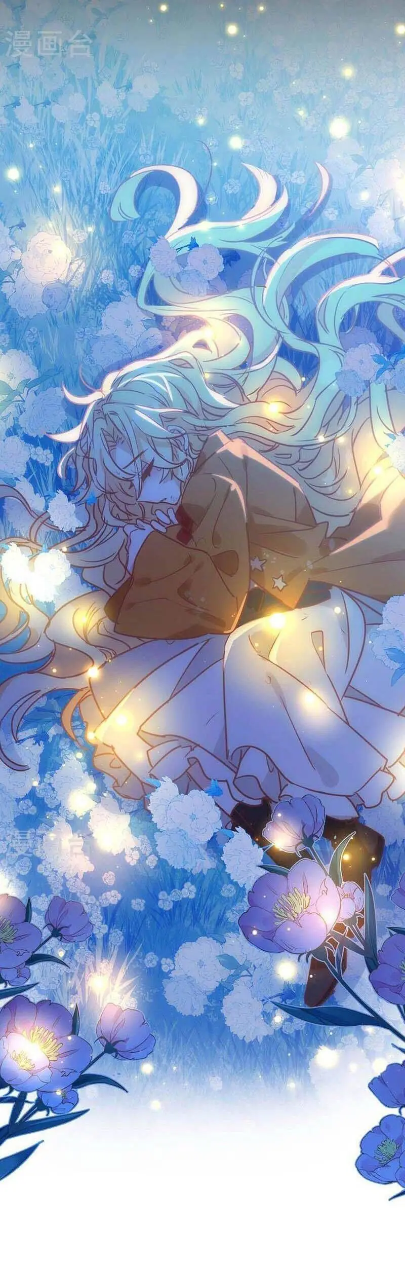 Kỳ Quái Tình Địch Lại Tăng Rồi Chapter 46 - Trang 20