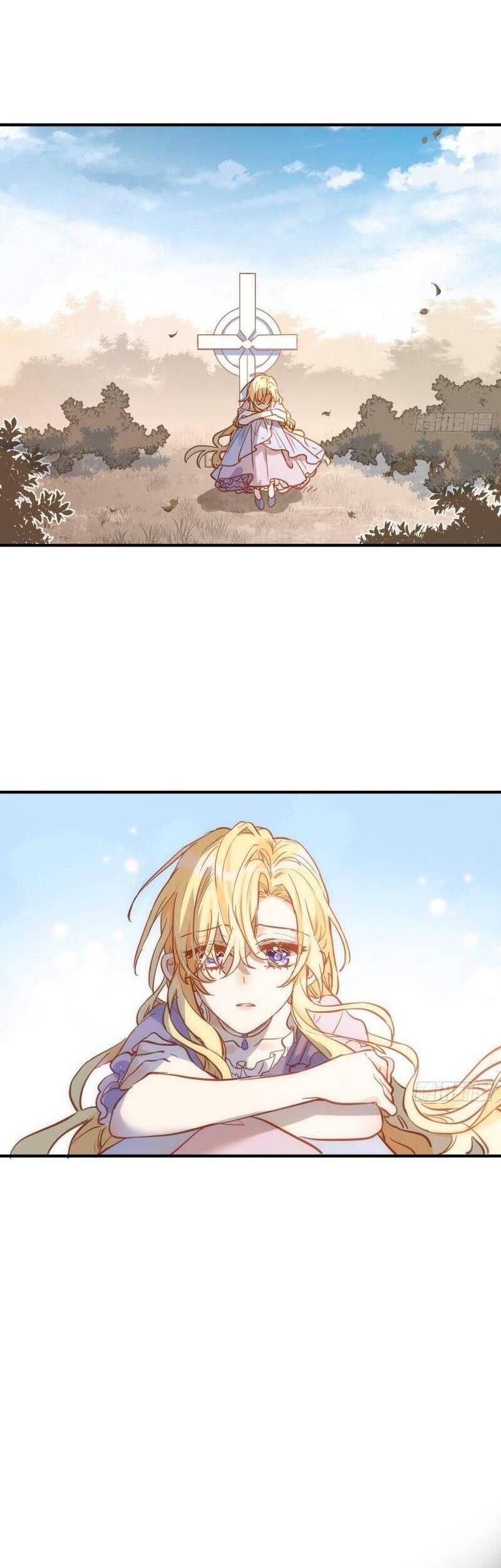 Kỳ Quái Tình Địch Lại Tăng Rồi Chapter 47 - Trang 14