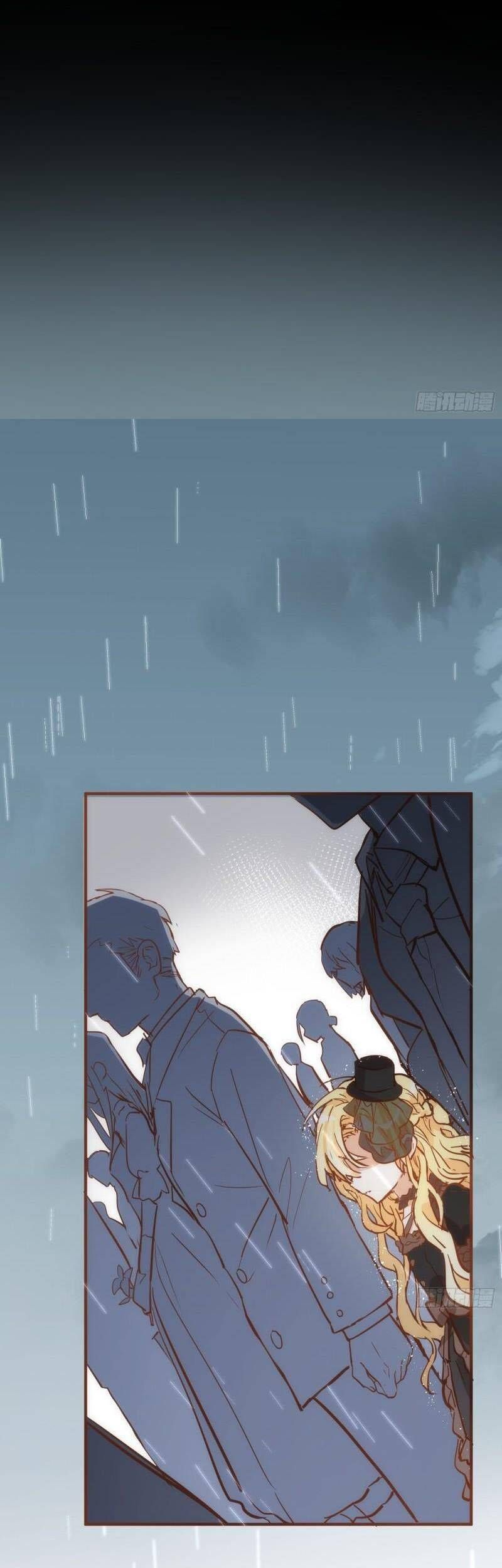 Kỳ Quái Tình Địch Lại Tăng Rồi Chapter 47 - Trang 6