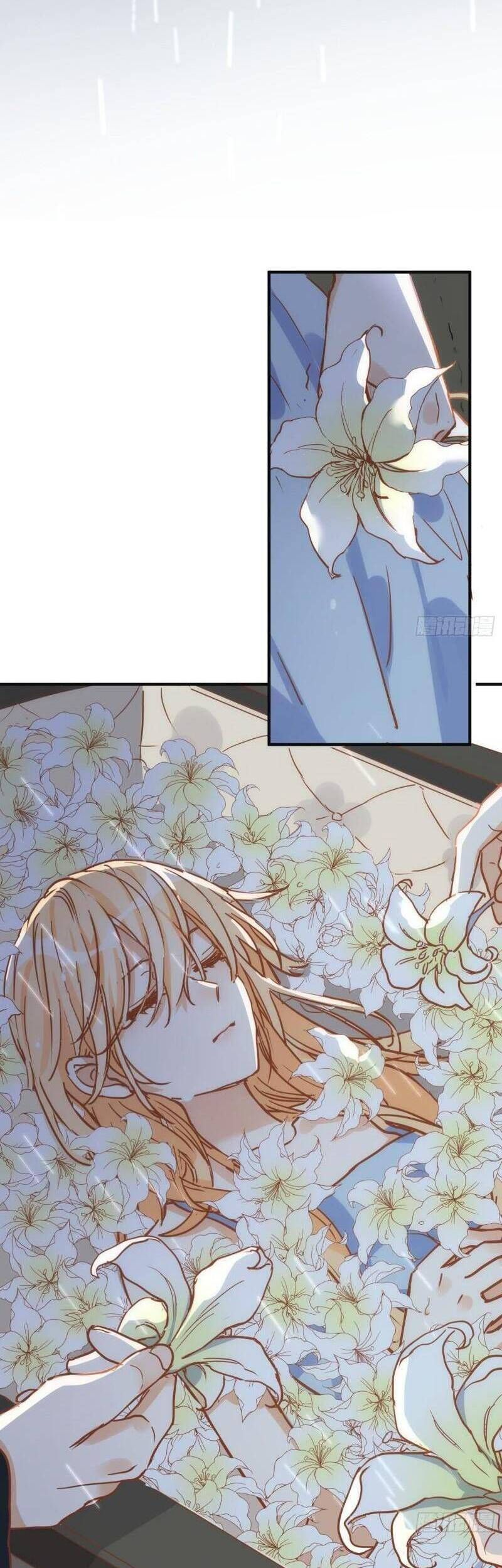 Kỳ Quái Tình Địch Lại Tăng Rồi Chapter 47 - Trang 7