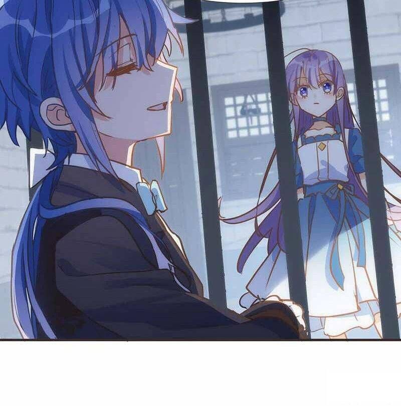 Kỳ Quái Tình Địch Lại Tăng Rồi Chapter 48 - Trang 11