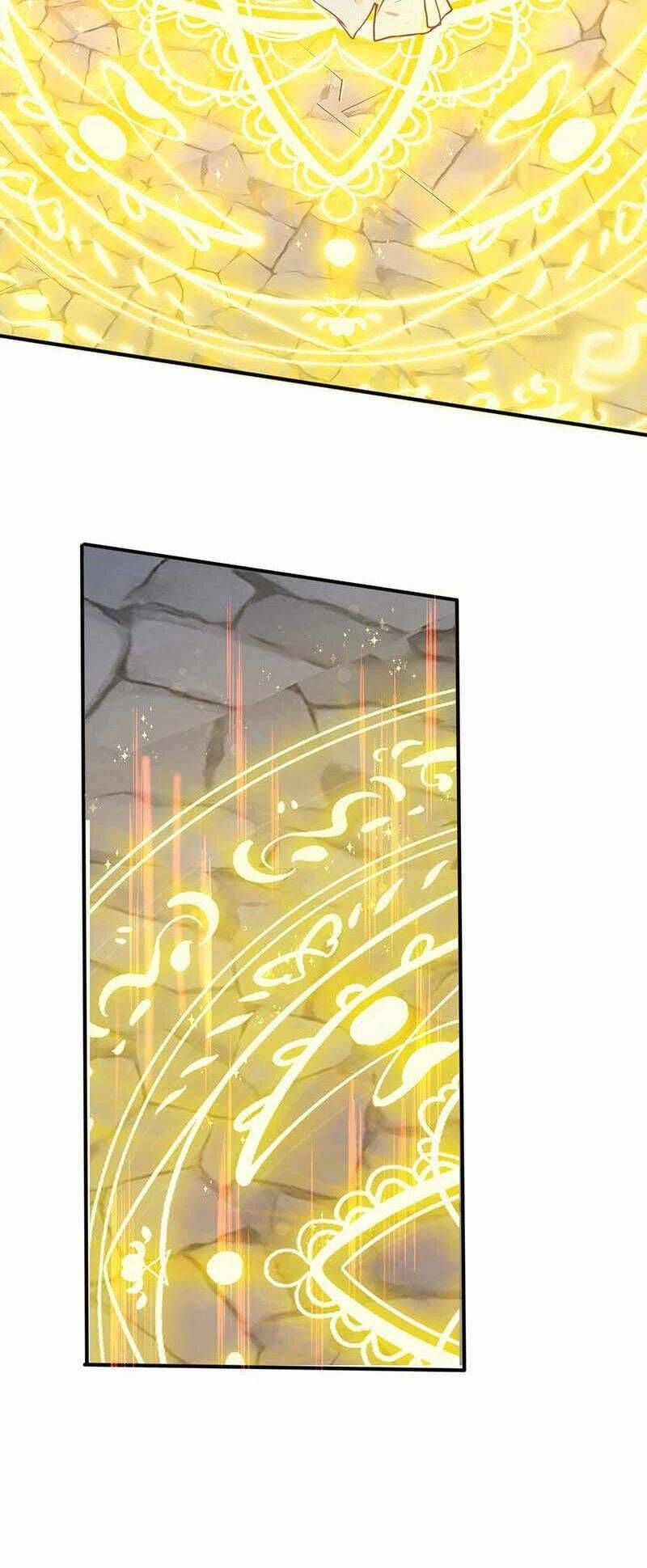 Kỳ Quái Tình Địch Lại Tăng Rồi Chapter 48 - Trang 16