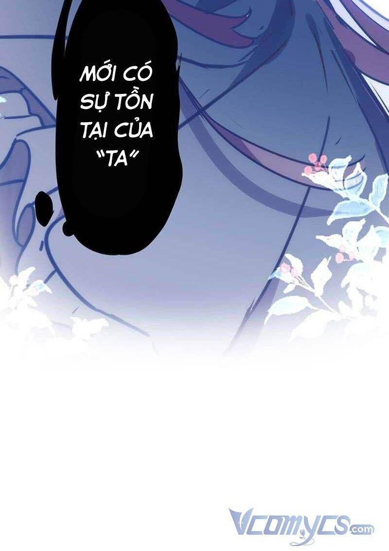Kỳ Quái Tình Địch Lại Tăng Rồi Chapter 51 - Trang 12
