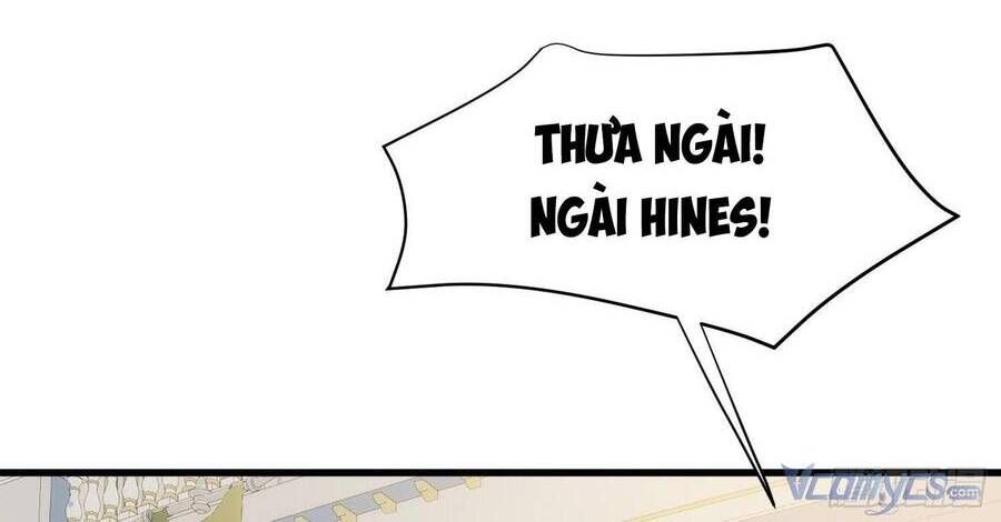 Kỳ Quái Tình Địch Lại Tăng Rồi Chapter 54 - Trang 22