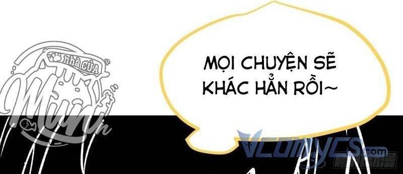 Kỳ Quái Tình Địch Lại Tăng Rồi Chapter 55 - Trang 11