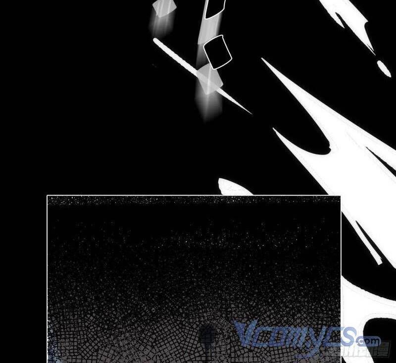 Kỳ Quái Tình Địch Lại Tăng Rồi Chapter 55 - Trang 21