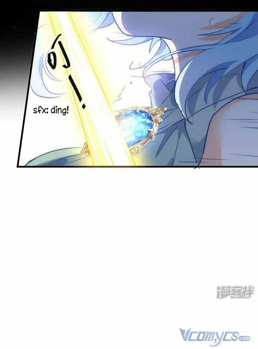 Kỳ Quái Tình Địch Lại Tăng Rồi Chapter 60 - Trang 18