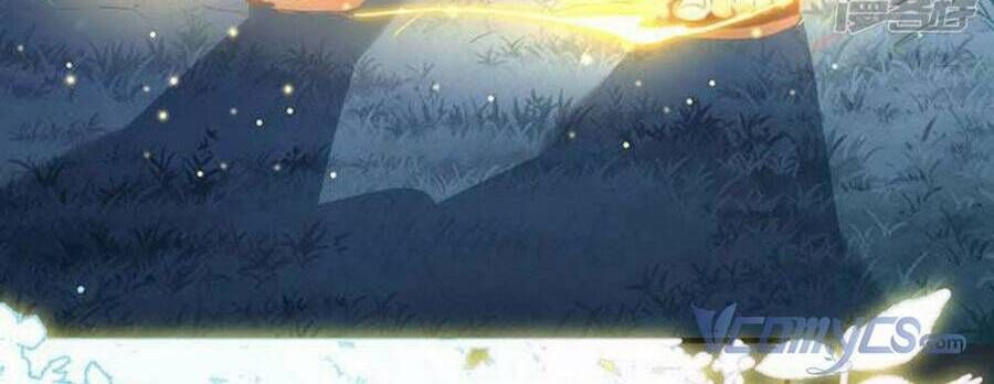 Kỳ Quái Tình Địch Lại Tăng Rồi Chapter 60 - Trang 3
