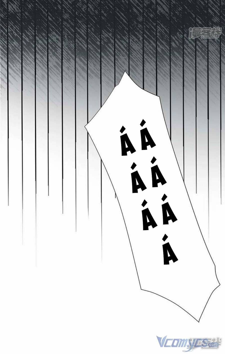 Kỳ Quái Tình Địch Lại Tăng Rồi Chapter 60 - Trang 41