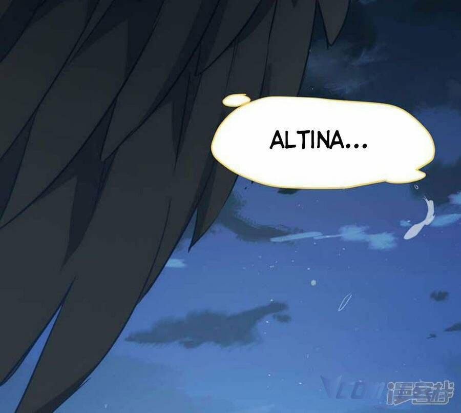 Kỳ Quái Tình Địch Lại Tăng Rồi Chapter 60 - Trang 47