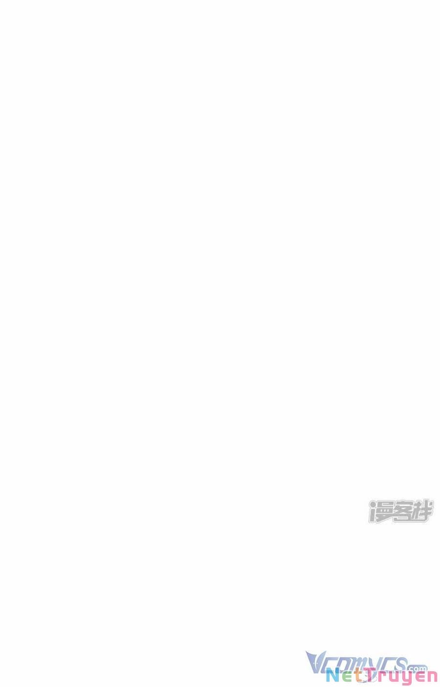 Kỳ Quái Tình Địch Lại Tăng Rồi Chapter 61 - Trang 16
