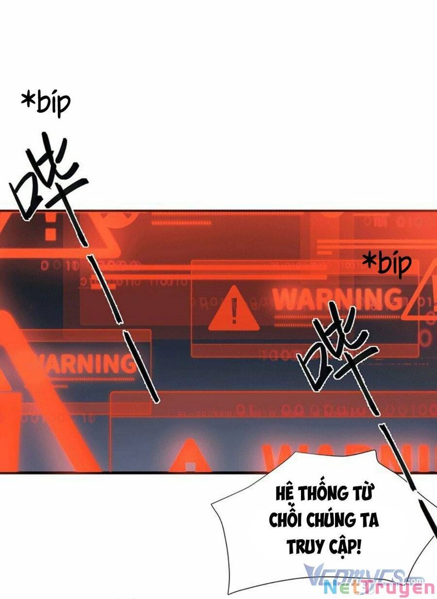 Kỳ Quái Tình Địch Lại Tăng Rồi Chapter 61 - Trang 2