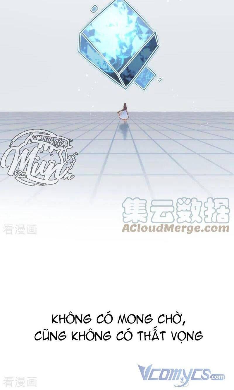 Kỳ Quái Tình Địch Lại Tăng Rồi Chapter 63 - Trang 9