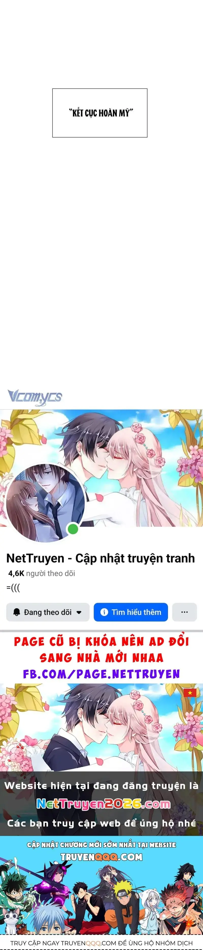 Kỳ Quái Tình Địch Lại Tăng Rồi Chapter 67 - Trang 20