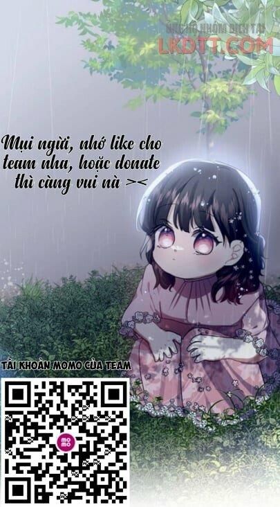 Kỳ Quái Tình Địch Lại Tăng Rồi Chapter 7 - Trang 31