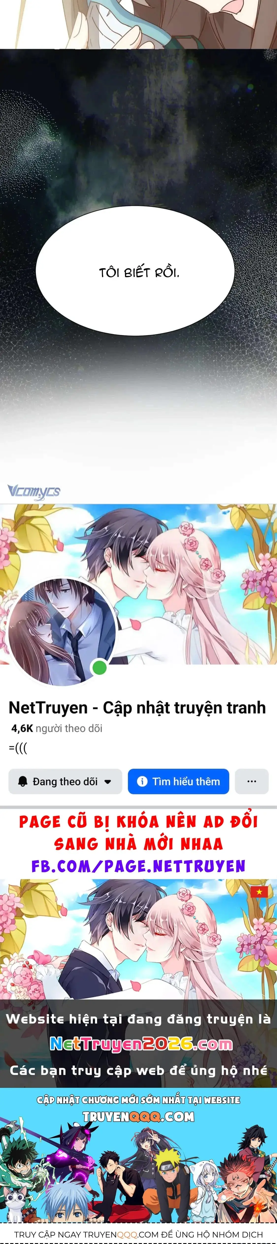 Kỳ Quái Tình Địch Lại Tăng Rồi Chapter 72 - Trang 24