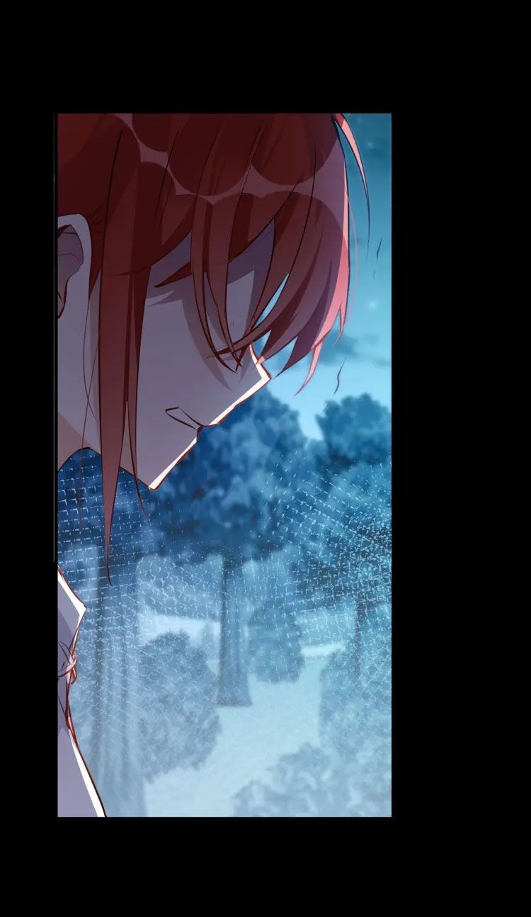 Kỳ Quái Tình Địch Lại Tăng Rồi Chapter 8 - Trang 8