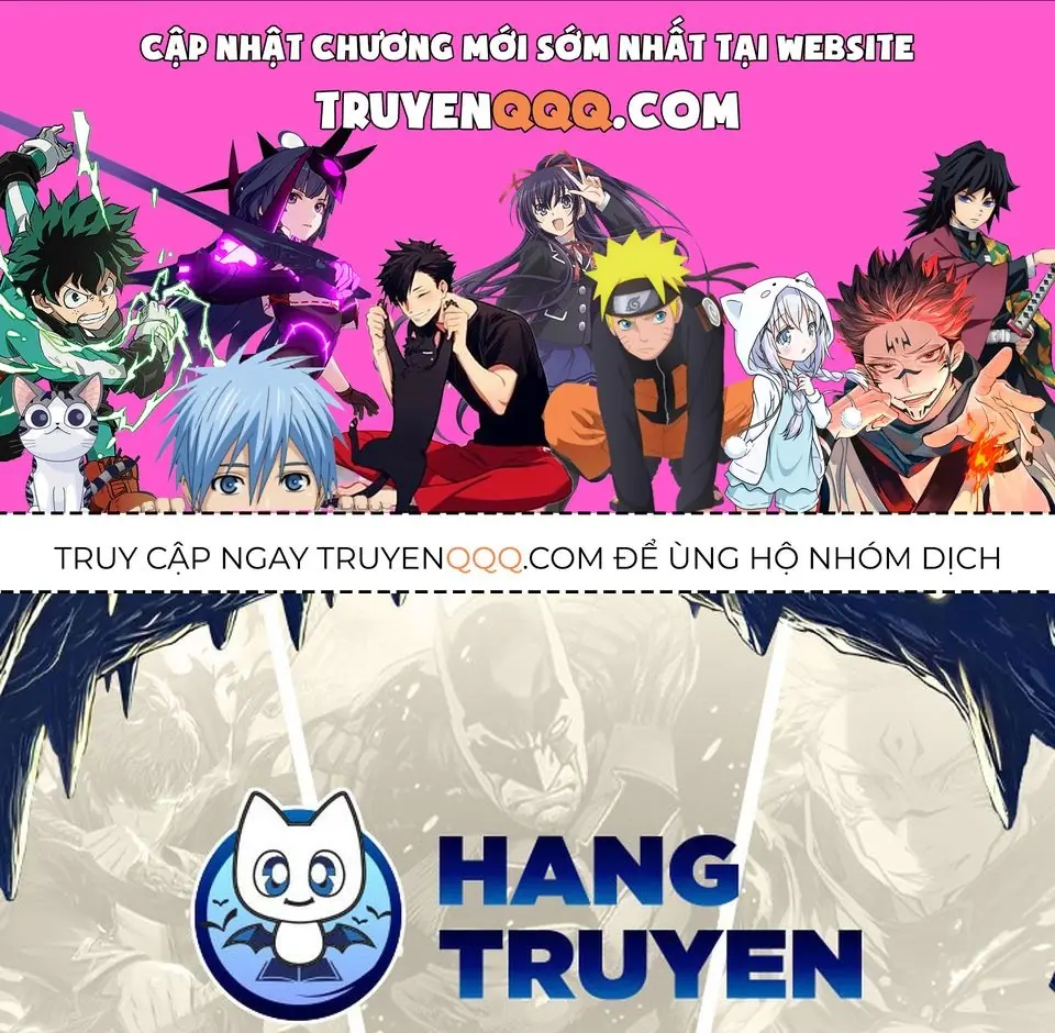 Kỵ Sĩ Chuyển Sinh Bị Lưu Đày, Trở Nên Bất Bại Nhờ Trò Chơi Chapter 101 - Trang 2