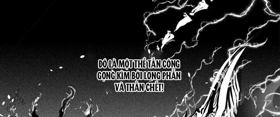 Kỵ Sĩ Chuyển Sinh Bị Lưu Đày, Trở Nên Bất Bại Nhờ Trò Chơi Chapter 101 - Trang 39