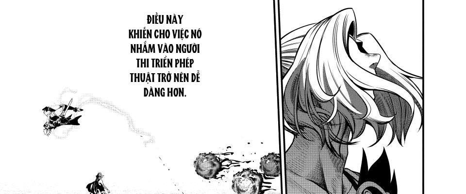 Kỵ Sĩ Chuyển Sinh Bị Lưu Đày, Trở Nên Bất Bại Nhờ Trò Chơi Chapter 102 - Trang 13
