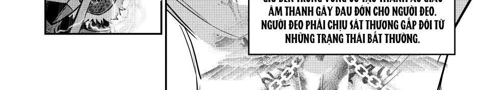 Kỵ Sĩ Chuyển Sinh Bị Lưu Đày, Trở Nên Bất Bại Nhờ Trò Chơi Chapter 102 - Trang 50
