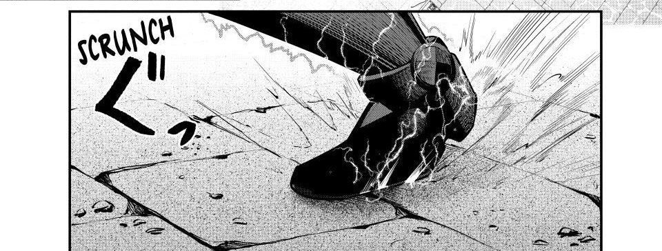 Kỵ Sĩ Chuyển Sinh Bị Lưu Đày, Trở Nên Bất Bại Nhờ Trò Chơi Chapter 102 - Trang 6
