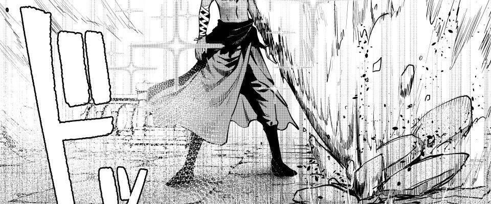 Kỵ Sĩ Chuyển Sinh Bị Lưu Đày, Trở Nên Bất Bại Nhờ Trò Chơi Chapter 103 - Trang 10