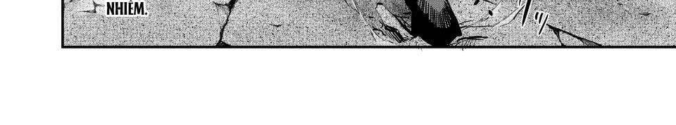 Kỵ Sĩ Chuyển Sinh Bị Lưu Đày, Trở Nên Bất Bại Nhờ Trò Chơi Chapter 103 - Trang 19