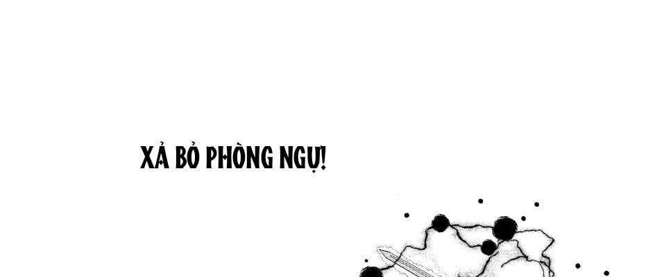 Kỵ Sĩ Chuyển Sinh Bị Lưu Đày, Trở Nên Bất Bại Nhờ Trò Chơi Chapter 103 - Trang 24