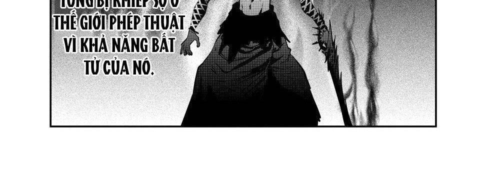 Kỵ Sĩ Chuyển Sinh Bị Lưu Đày, Trở Nên Bất Bại Nhờ Trò Chơi Chapter 103 - Trang 7