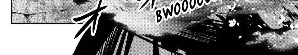 Kỵ Sĩ Chuyển Sinh Bị Lưu Đày, Trở Nên Bất Bại Nhờ Trò Chơi Chapter 104 - Trang 19