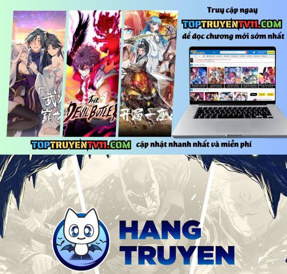 Kỵ Sĩ Chuyển Sinh Bị Lưu Đày, Trở Nên Bất Bại Nhờ Trò Chơi Chapter 104 - Trang 3