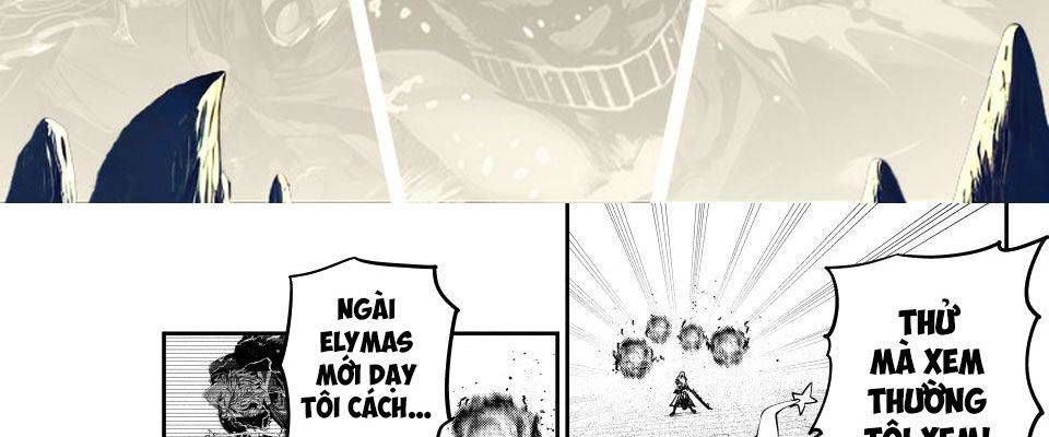 Kỵ Sĩ Chuyển Sinh Bị Lưu Đày, Trở Nên Bất Bại Nhờ Trò Chơi Chapter 104 - Trang 4