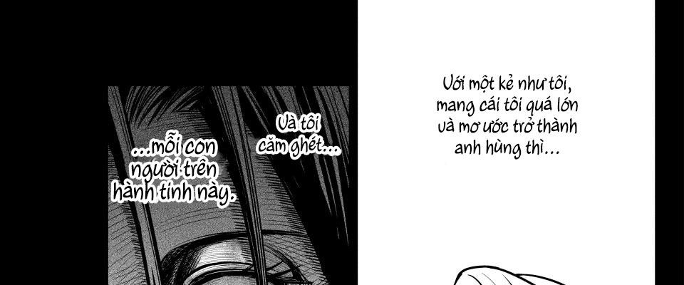 Kỵ Sĩ Chuyển Sinh Bị Lưu Đày, Trở Nên Bất Bại Nhờ Trò Chơi Chapter 105 - Trang 27
