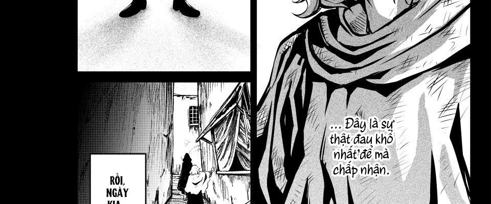 Kỵ Sĩ Chuyển Sinh Bị Lưu Đày, Trở Nên Bất Bại Nhờ Trò Chơi Chapter 105 - Trang 29
