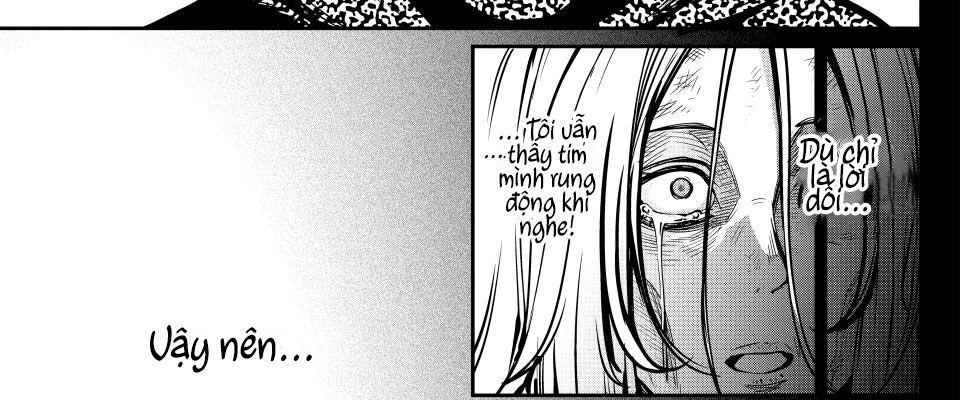 Kỵ Sĩ Chuyển Sinh Bị Lưu Đày, Trở Nên Bất Bại Nhờ Trò Chơi Chapter 105 - Trang 36