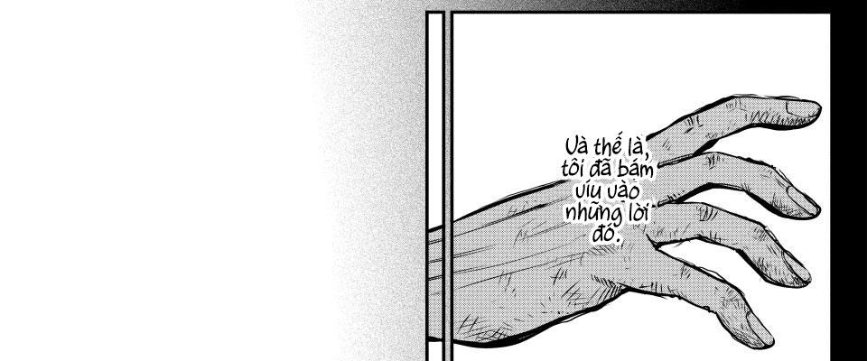 Kỵ Sĩ Chuyển Sinh Bị Lưu Đày, Trở Nên Bất Bại Nhờ Trò Chơi Chapter 105 - Trang 37